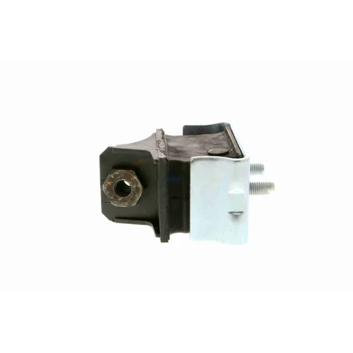 Uloženie motora V30-0014 /VAICO/ - obr. 1