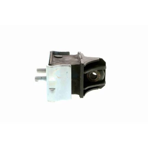 Uloženie motora V30-0014 /VAICO/ - obr. 5