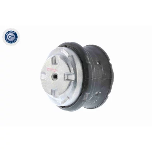 Uloženie motora VAICO V30-0024