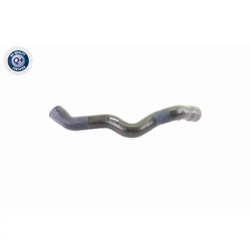 Hadica chladenia V30-0145 /VAICO/ - obr. 5