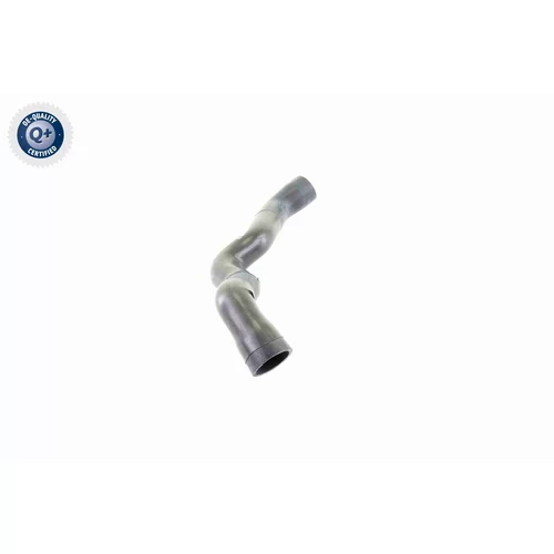 Hadica chladenia V30-0145 /VAICO/ - obr. 7