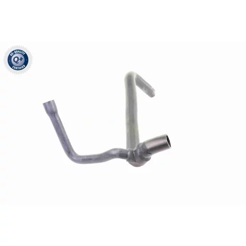 Hadica chladenia V30-0224 /VAICO/ - obr. 7
