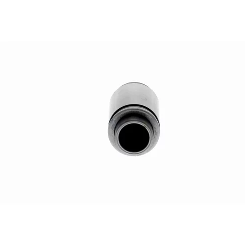 Zdvihátko ventilu V30-0368-1 /VAICO/ - obr. 3