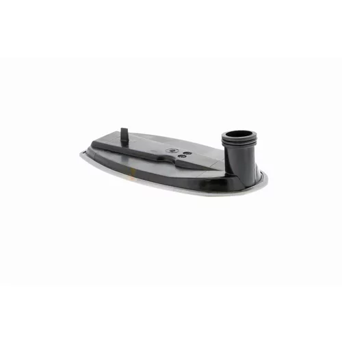 Hydraulický filter automatickej prevodovky V30-0455 /VAICO/ - obr. 2