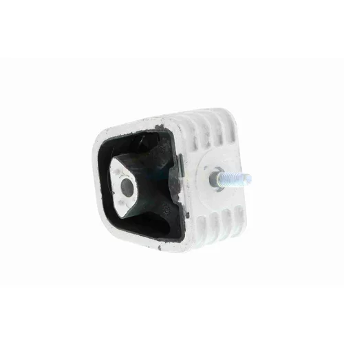 Uloženie motora V30-0603-1 /VAICO/ - obr. 2