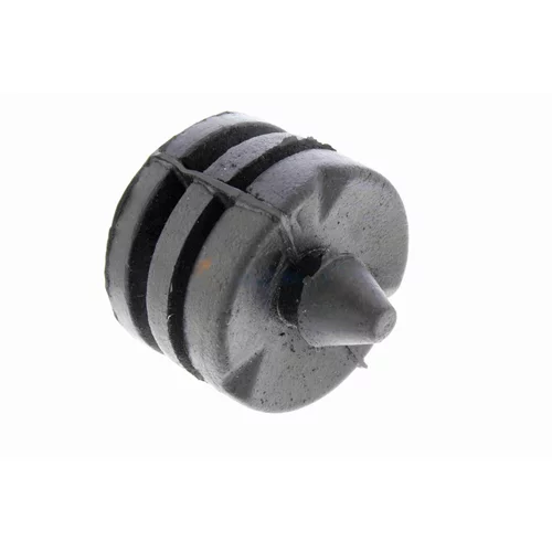 Doraz tlmiča výfuku V30-0684 /VAICO/ - obr. 2