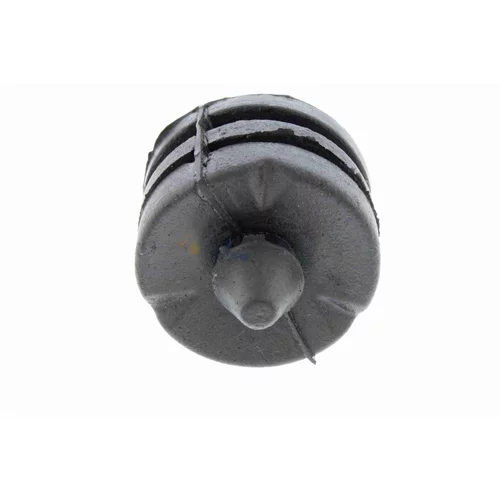 Doraz tlmiča výfuku V30-0684 /VAICO/ - obr. 3