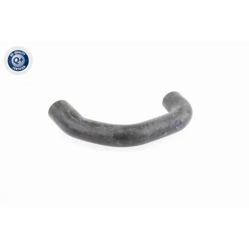 Hadica chladenia V30-0731 /VAICO/ - obr. 5