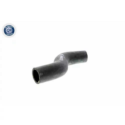 Hadica chladenia V30-0734 /VAICO/ - obr. 4