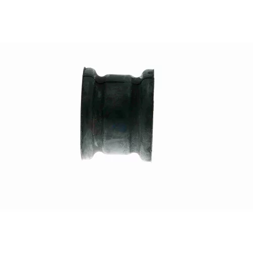 Uloženie priečneho stabilizátora V30-0742 /VAICO/ - obr. 8
