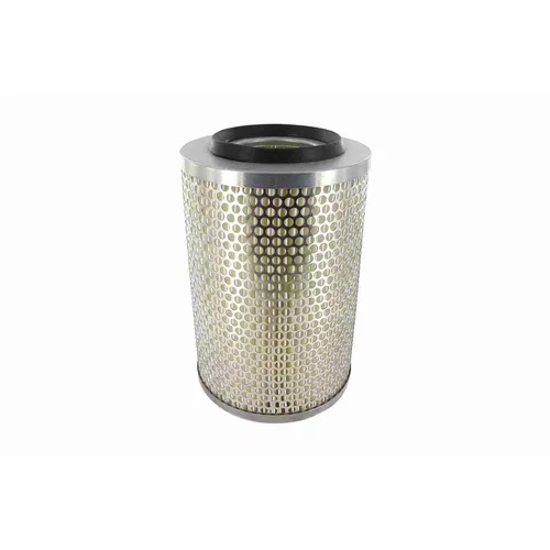 Vzduchový filter VAICO V30-0813