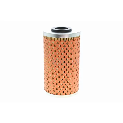 Olejový filter V30-0835 /VAICO/ - obr. 9