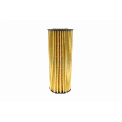 Olejový filter V30-0837 /VAICO/ - obr. 3