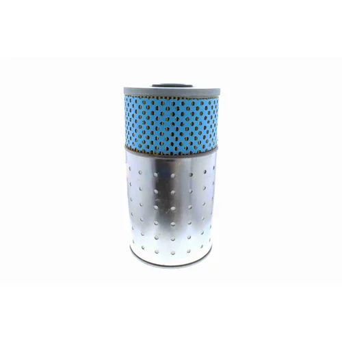 Olejový filter V30-0839 /VAICO/ - obr. 2