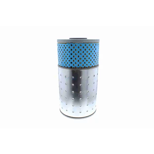 Olejový filter V30-0839 /VAICO/ - obr. 5