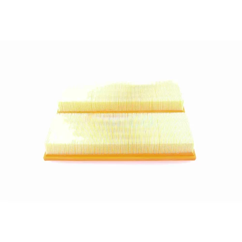 Vzduchový filter V30-0856 /VAICO/ - obr. 2