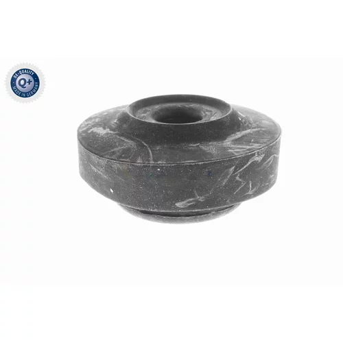 Doraz odpruženia V30-0972 /VAICO/ - obr. 7