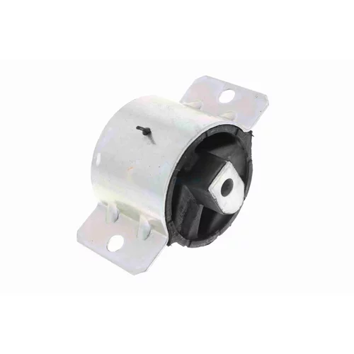 Uloženie motora V30-0985 /VAICO/ - obr. 4