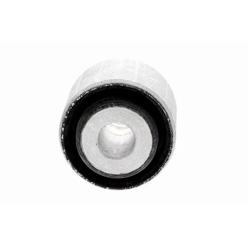 Uloženie riadenia V30-1015 /VAICO/ - obr. 3