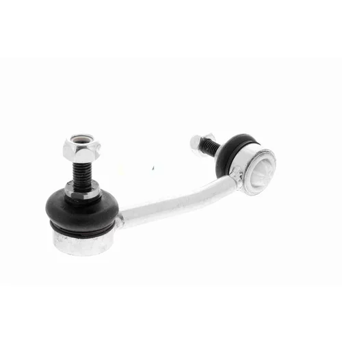 Tyč/Vzpera stabilizátora V30-1059 /VAICO/ - obr. 4