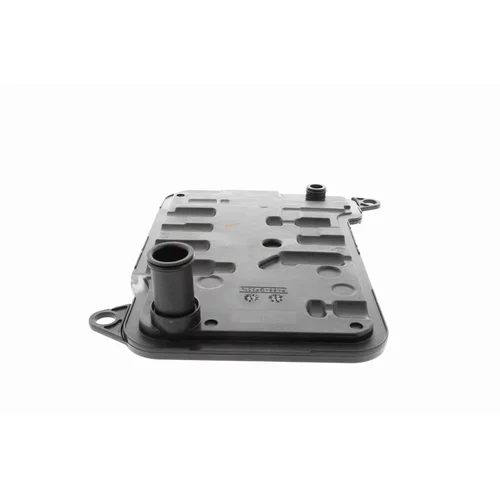 Hydraulický filter automatickej prevodovky V30-1097 /VAICO/ - obr. 7