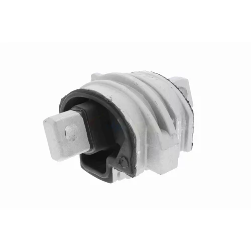 Uloženie motora V30-1138 /VAICO/ - obr. 8