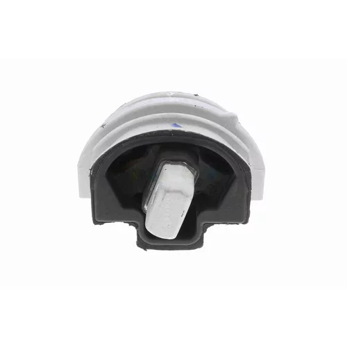 Uloženie motora V30-1139 /VAICO/ - obr. 7