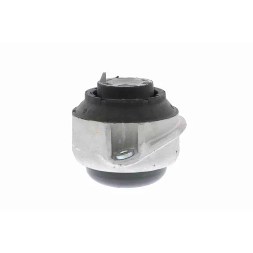 Uloženie motora V30-1204-1 /VAICO/ - obr. 3