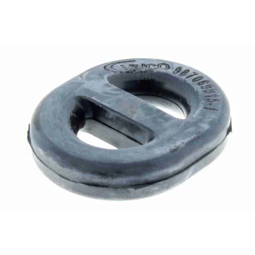 Doraz vzduchového filtra V30-1208 /VAICO/ - obr. 4