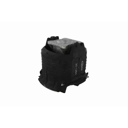 Uloženie tela nápravy V30-1284 /VAICO/