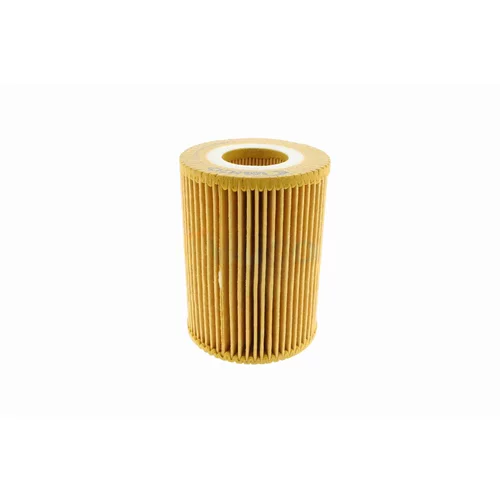 Olejový filter V30-1326 /VAICO/ - obr. 5
