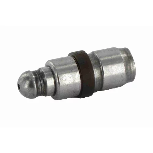 Zdvihátko ventilu VAICO V30-1362