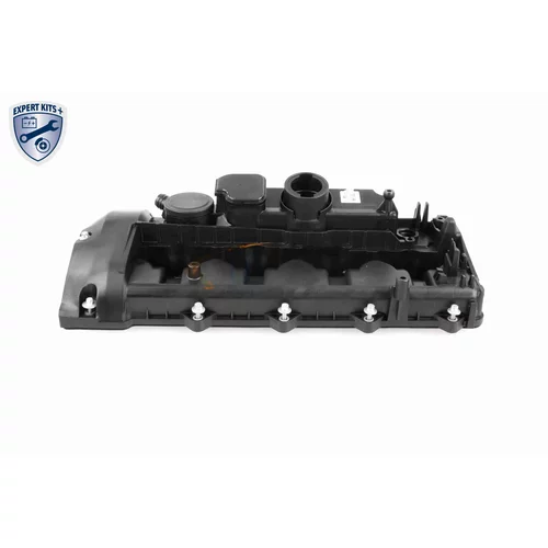 Kryt hlavy valcov V30-1368 /VAICO/ - obr. 2