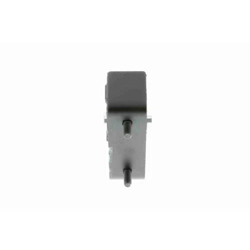 Uloženie motora V30-1370 /VAICO/ - obr. 7