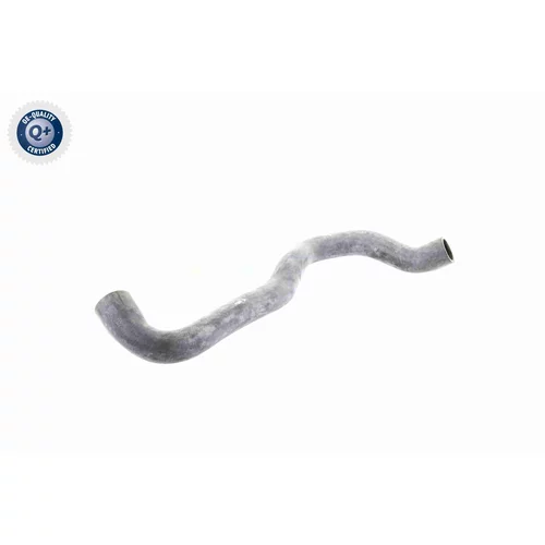 Hadica chladenia V30-1576 /VAICO/ - obr. 4