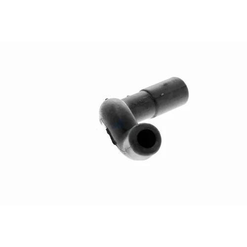 Hadica odvetrania veka hlavy valcov V30-1613 /VAICO/ - obr. 8