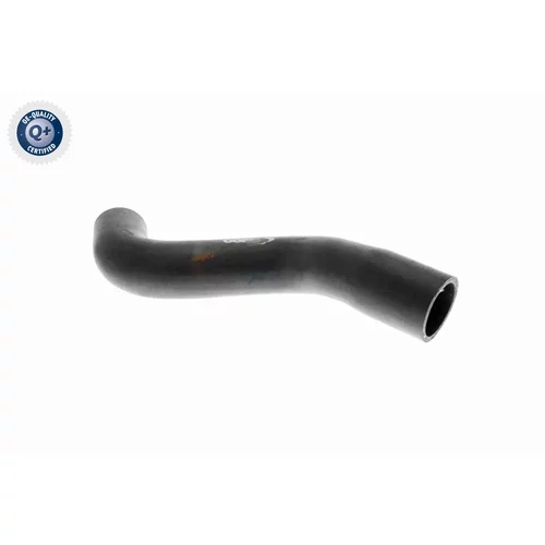 Hadica chladenia V30-1619 /VAICO/ - obr. 6