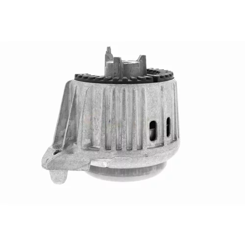 Uloženie motora V30-1628 /VAICO/ - obr. 8