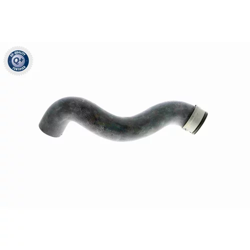 Hadica chladenia V30-1656 /VAICO/ - obr. 5