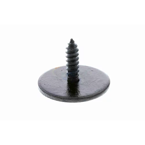 Skrutka V30-1691 /VAICO/ - obr. 4