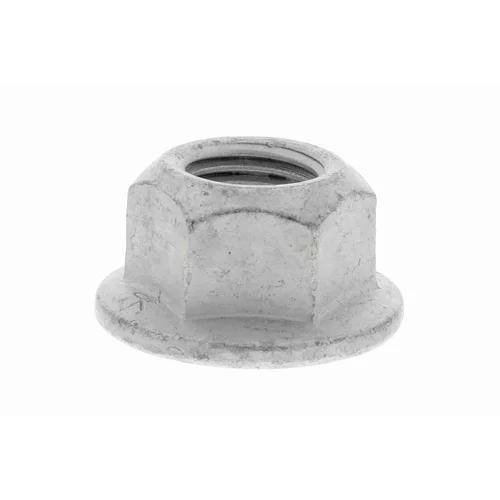 Matica V30-1717 /VAICO/ - obr. 1