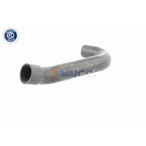 Hadica plniaceho vzduchu V30-1795 /VAICO/ - obr. 4