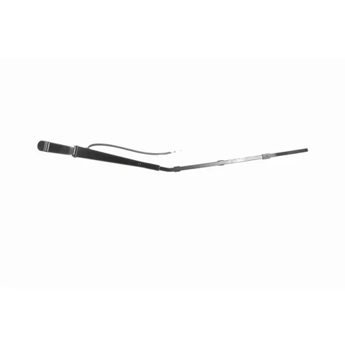 Rameno stierača skiel V30-1831 /VAICO/ - obr. 1