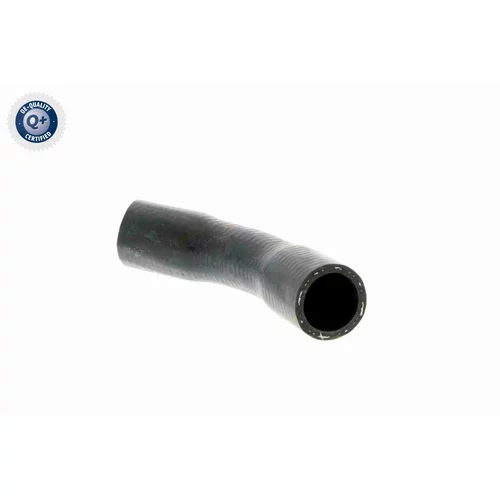 Hadica chladenia V30-2055 /VAICO/ - obr. 2