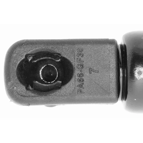 Pneumatická pružina, Batožinový/nákladný priestor V30-2059 /VAICO/ - obr. 1