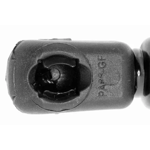 Pneumatická pružina, Batožinový/nákladný priestor V30-2076 /VAICO/ - obr. 1