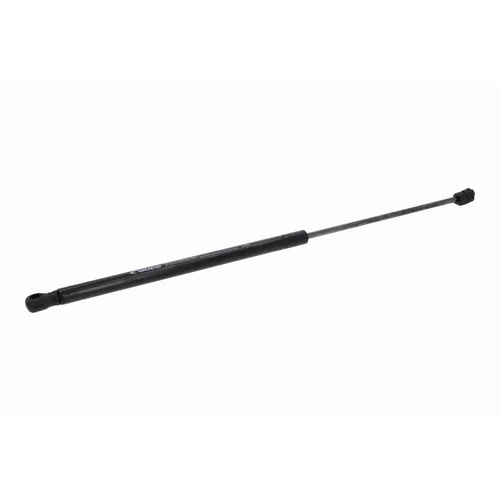 Plynová vzpera, kapota motora V30-2097 /VAICO/ - obr. 16