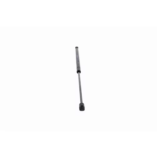 Plynová vzpera, kapota motora V30-2097 /VAICO/ - obr. 3