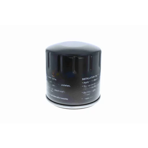 Olejový filter V30-2193 /VAICO/ - obr. 6