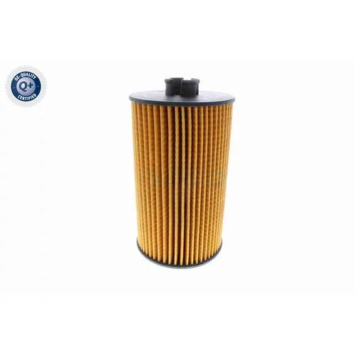 Olejový filter V30-2194 /VAICO/ - obr. 7